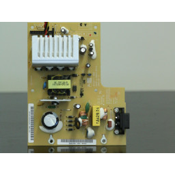 Замена блока питания TiVo Series 2 TCD540080