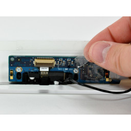 iMac Intel 17 